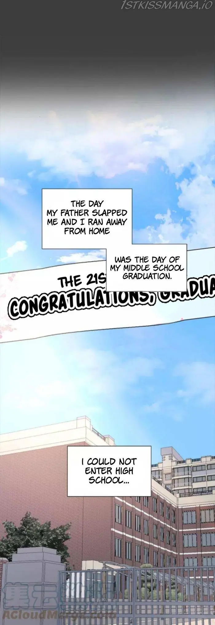 Dreaming Freedom Chapter 28 image 36_optimized